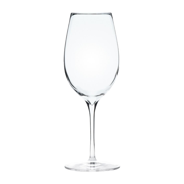 Vinoteque Smart Tester Wine 40cl (Box 24) (B2B)