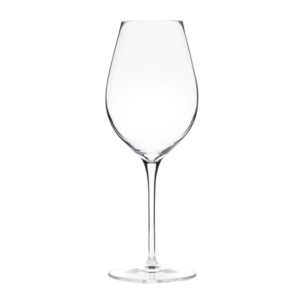Vinoteque Maturo Wine 49cl (Box 24) (B2B)