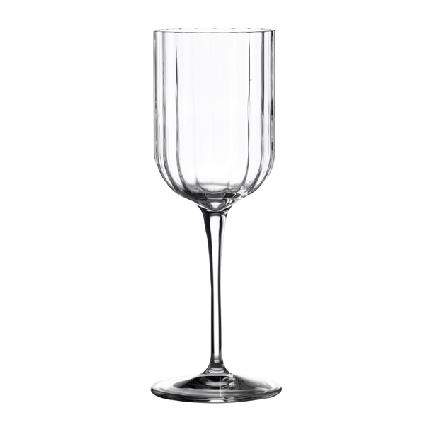 Bach White Wine 9.75oz (Box 24) (B2B)