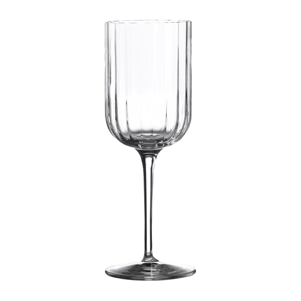 Bach Red Wine 14oz (Box 24) (B2B)