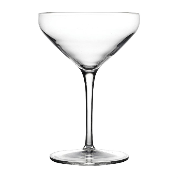 Atelier Cocktail/Coupe 30cl (Box 12) (B2B)