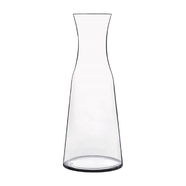 Atelier Carafe - 10cl 3 1/2oz (Box 12) (B2B)