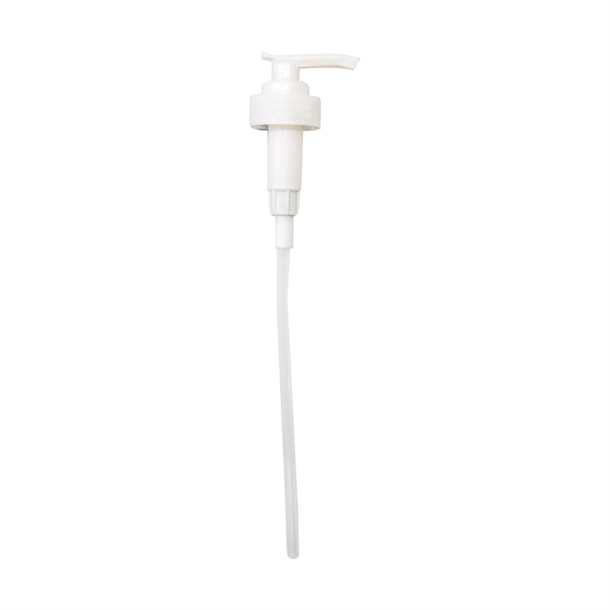 Manodes Pelican Pump
