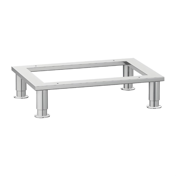 Rational Stand XS for Type XS 6-2/3 (Direct)