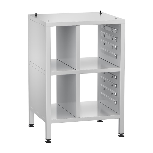 Rational Stand UG II for Type XS 6-2/3 (Direct)
