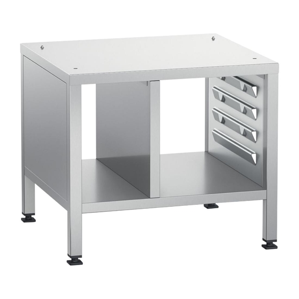 Rational Stand UG II for Combi-Duo Type XS 6-2/3 (Direct)