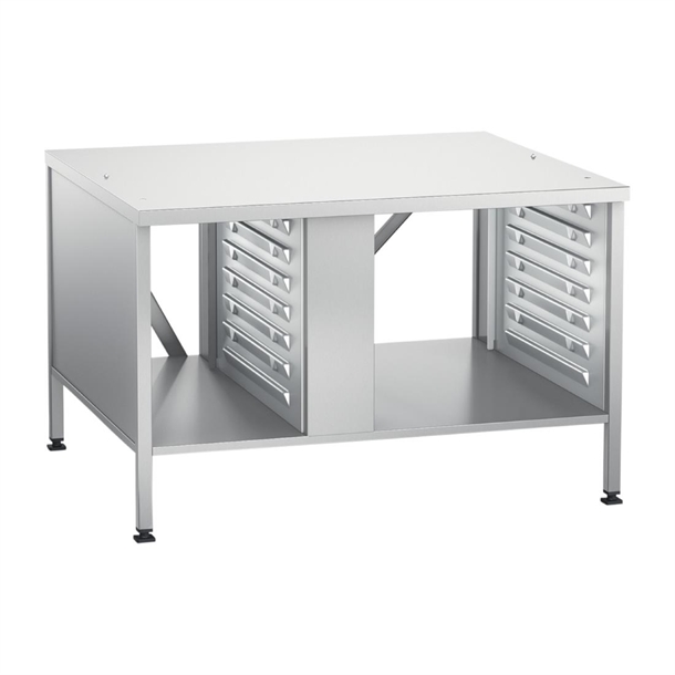 Rational Stand UG II for Type 6-2/1 10-2/1 (B2B)