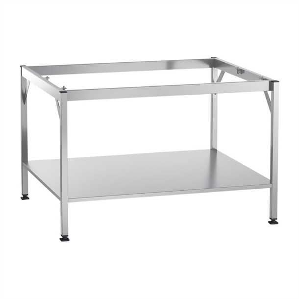 Rational Stand UG I for Type 6-2/1 10-2/1 (Direct)
