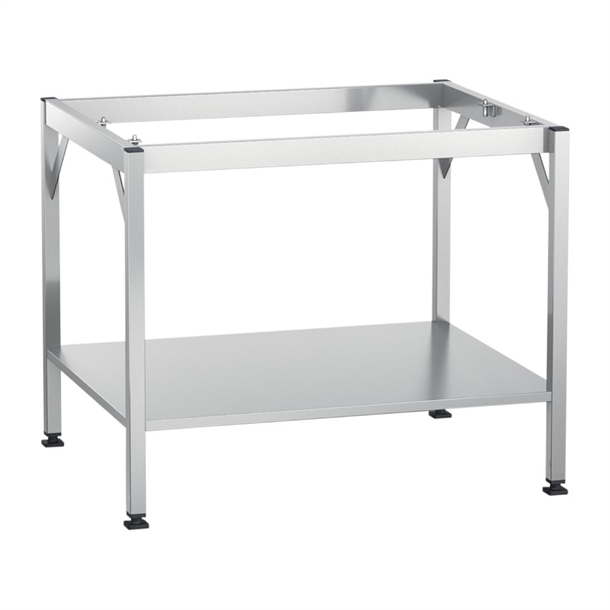 Rational Stand UG I for Type 6-1/1 10-1/1 (Direct)