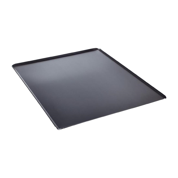 Rational Tray GN 2/1 650x530mm (Direct)