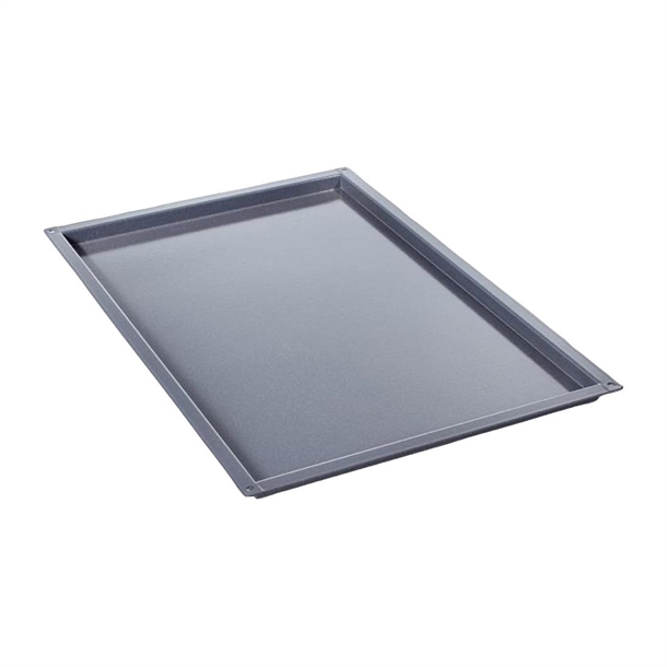 Rational Tray 400x600mm 40mm (1 1/2") deep (B2B)
