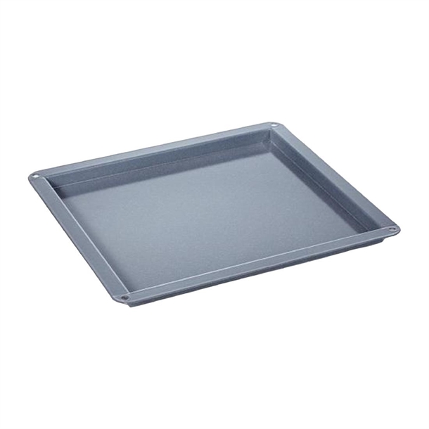 Rational Tray GN 2/3 20mm deep