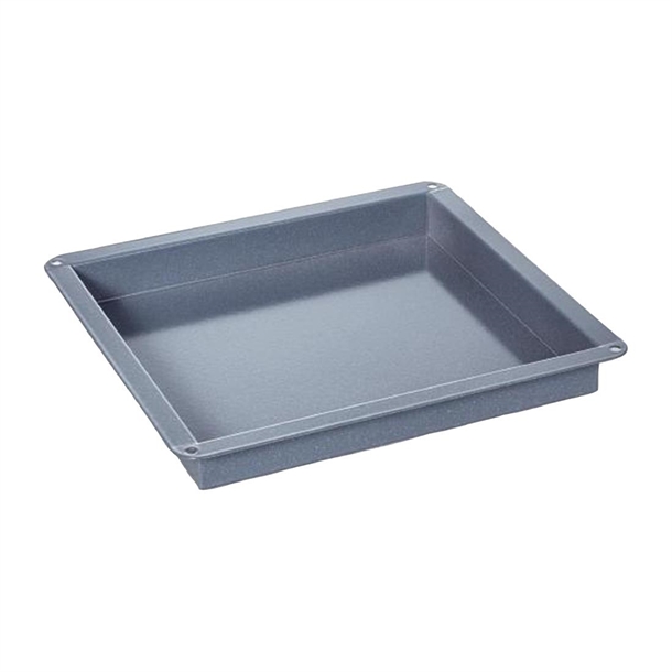 Rational Tray GN 2/3 40mm deep