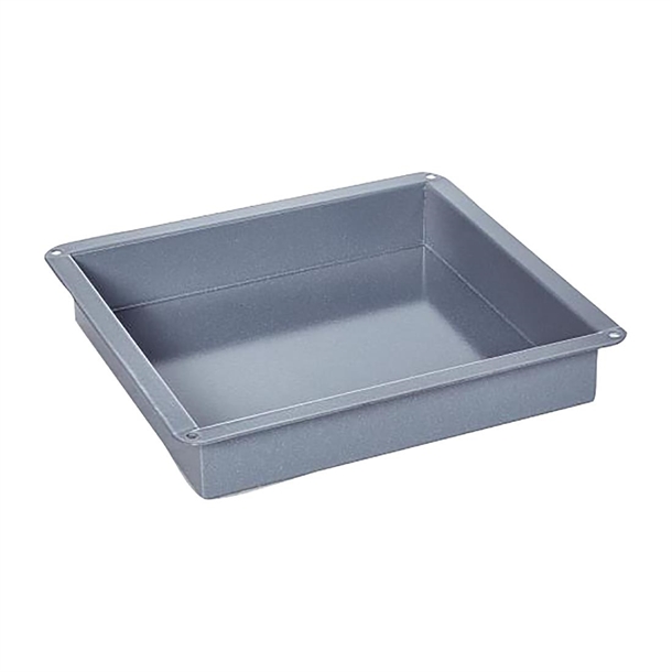 Rational Tray - GN 2/3 60mm (B2B)
