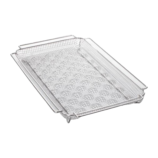 Rational CombiFry - GN 1/1