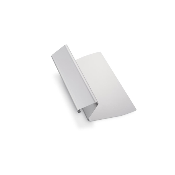 Rational Scraper for Ivario 2XS 2S (Direct)