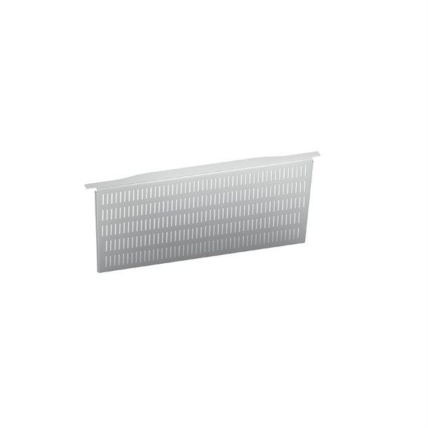 Rational Colander for Ivario 2XS 2S (Direct)