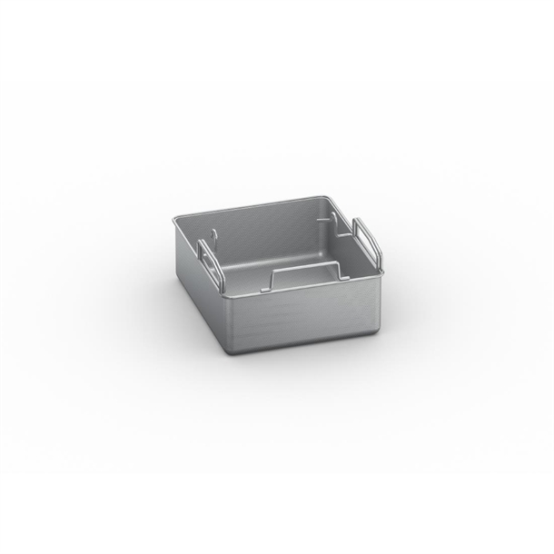 Rational Boiling Basket for Ivario 2XS (Direct)