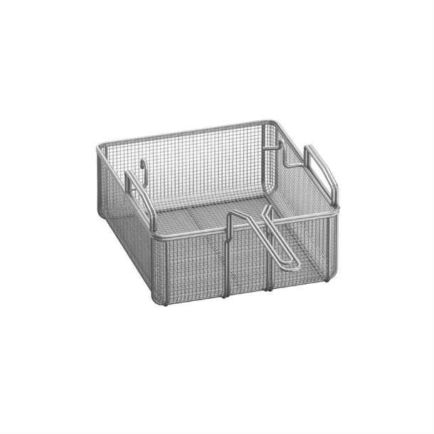 Rational Deep-Frying Basket for Ivario 2XS (Direct)