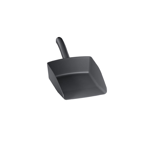 Rational Unperforated scoop for Ivario 2s (Direct)