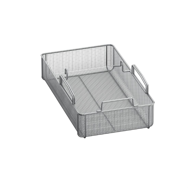 Rational Deep-Frying Basket for Ivario 2s (Direct)