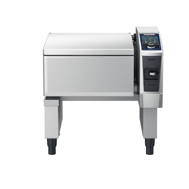 Rational Pre Assembled - iVario Pro L (Direct)