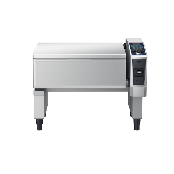 Rational Pre Assembled - iVario Pro XL (Direct)
