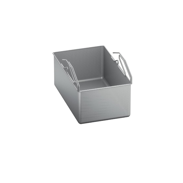 Rational Boiling Basket for Ivario Pro L XL (Direct)