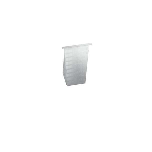 Rational Colander For Ivario Pro L (Direct)