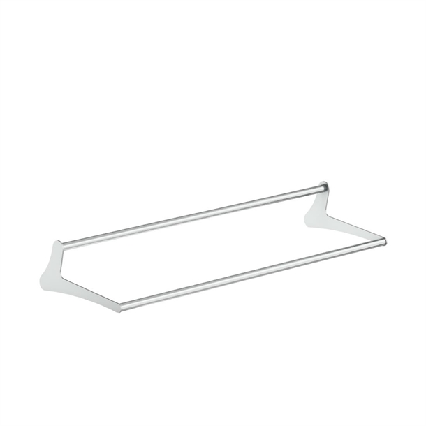 Rational Arm for Automatic Rasing/Lowering For Ivario Pro XL (Direct)