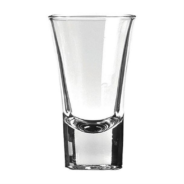 Boston Shot 2oz (Box 12) (B2B)