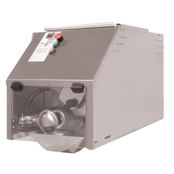 Pastaline P40EL Automatic Dough Divider (B2B)