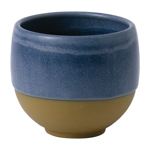 Churchill Emerge Oslo Blue Chip Mug 11oz (Box 12) (Direct)