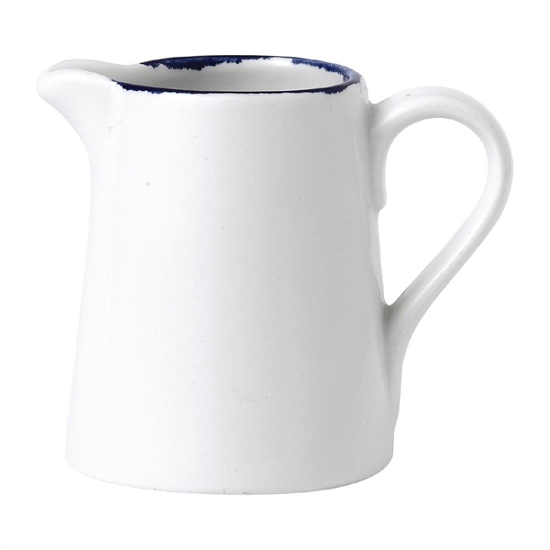 Dudson Harvest Ink Jug 5 1/2oz (Box 4) (Direct)
