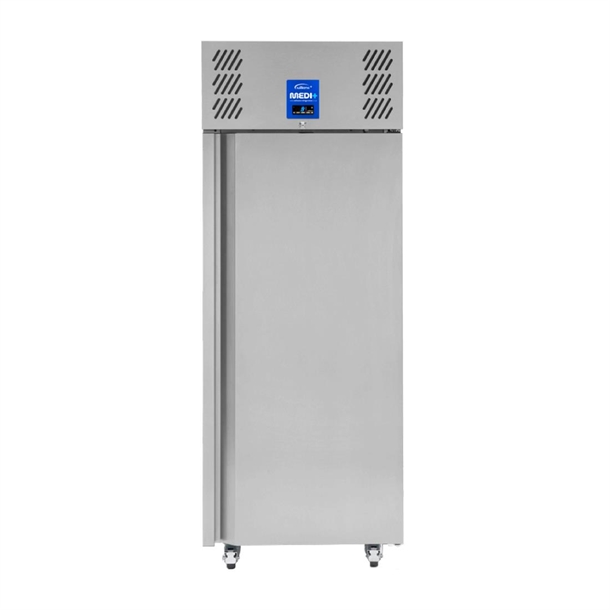 Williams Medi+ HWMP620 1-Door Refrigerator - 620Ltr (Direct)