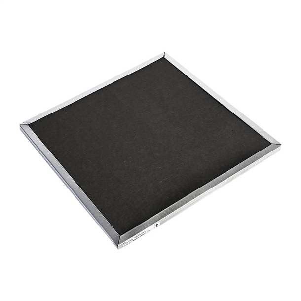 Carbon Filter for Britannia Refresh Mini Recirculation Unit (Direct)