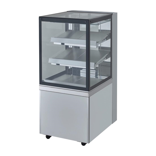 Victor Evolution Heated Display SEH60ED1 (Direct)