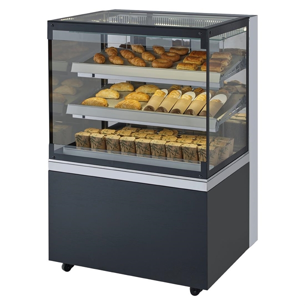 Victor Evolution Heated Display SEH90SPD2 (Direct)