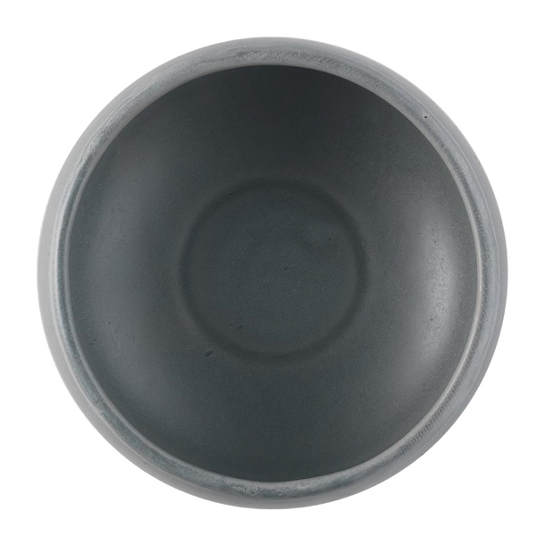 Churchill Emerge Seattle Grey Bowl 1136ml (Box 6) (B2B)