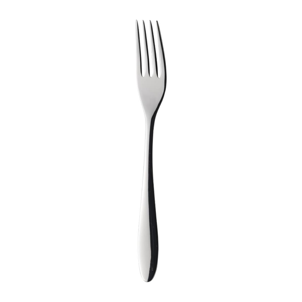 Churchill Trace Dessert Fork 3.mm (Box 12) (B2B)