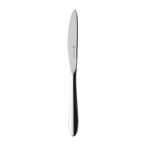 Churchill Trace Dessert Knife 7.5mm (Box 12) (B2B)