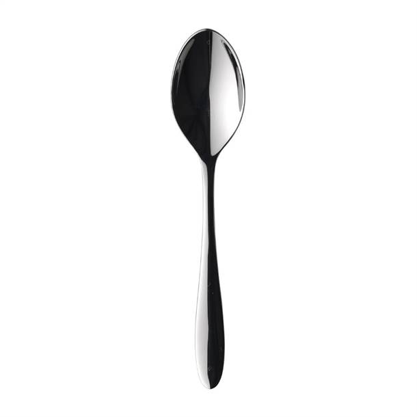Churchill Trace Demitasse Spoon 2.2mm (Box 12) (B2B)