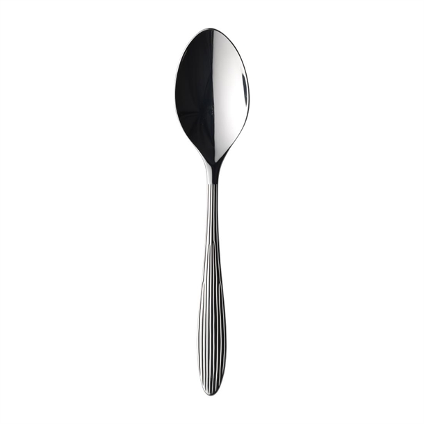 Churchill Agano Table Spoon 3.5mm (Box 12) (B2B)