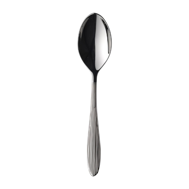 Churchill Agano Demitasse Spoon - 2.2mm (Box 12)(Direct)