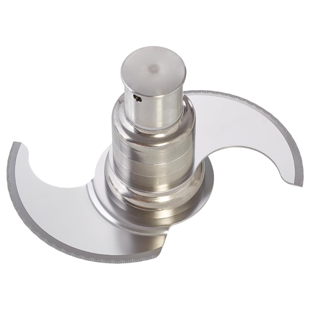 Robot Coupe V.V Fine Serrated Blade for R7 R752  (Direct)