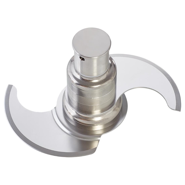 Robot Coupe V.V Smooth Blade for R7 R752 (B2B)