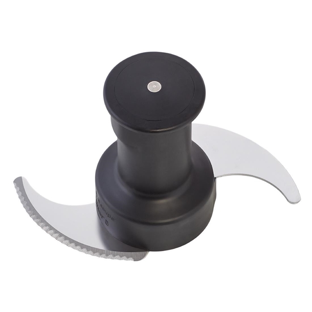 Robot Coupe Blixer 5 5VV Fine Serrated Blade (Direct)