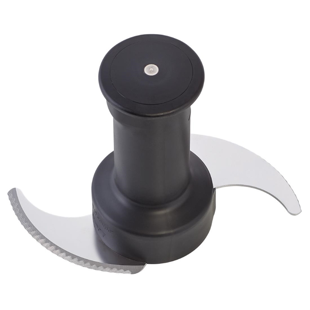 Robot Coupe Blixer 7 V.V S S Fine Serrated Blade Assembly (B2B)