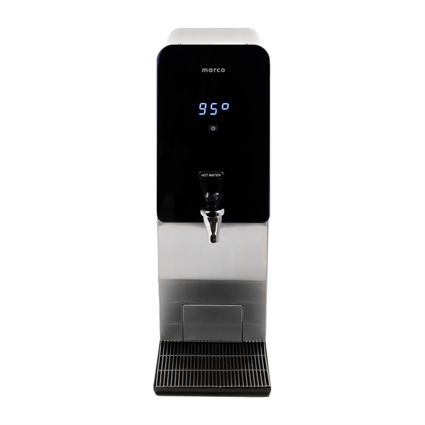 Marco MT8F Boiler (Direct)