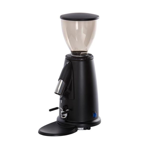 On Demand Black Grinder for Domestic & Light Duty Specialty Use (Direct)